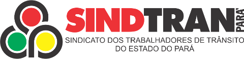 Sindicato dos Trabalhadores de Trânsito do Estado do Pará